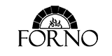 brand images