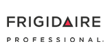 brand images