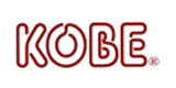 brand images