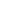 giftcard icon