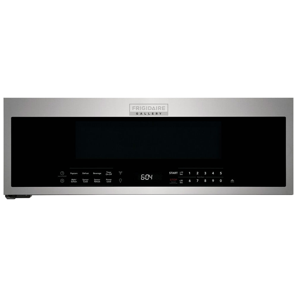 10 Tips for Maximizing Your MICROWAVES OVENS - GMOS1266AF  Shopping Experience - BonPrix Électroménagers