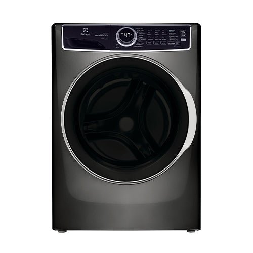 10 Tips for Maximizing Your WASHERS - ELFW7637AT  Shopping Experience - BonPrix Électroménagers