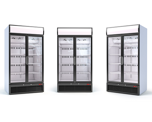 HOW TO CHOOSE THE IDEAL REFRIGERATOR FOR YOUR BUSINESS