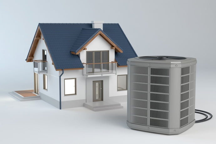 Understanding Zoned HVAC Systems for Efficient Home Heating and Cooling