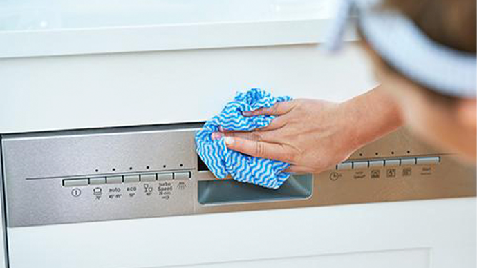 How to choose a good dishwasher? We tell you here