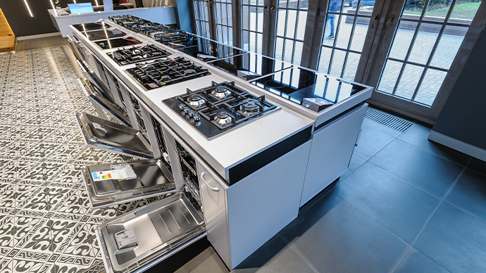What is the best time to buy a new dishwasher?