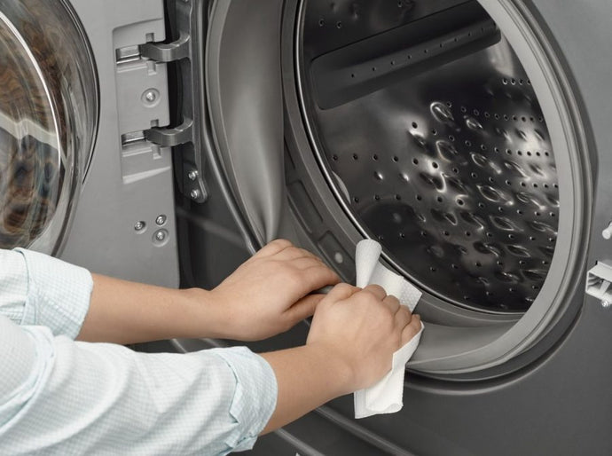 The Dos and Don'ts of Appliance Care: Experts Share Their Secrets