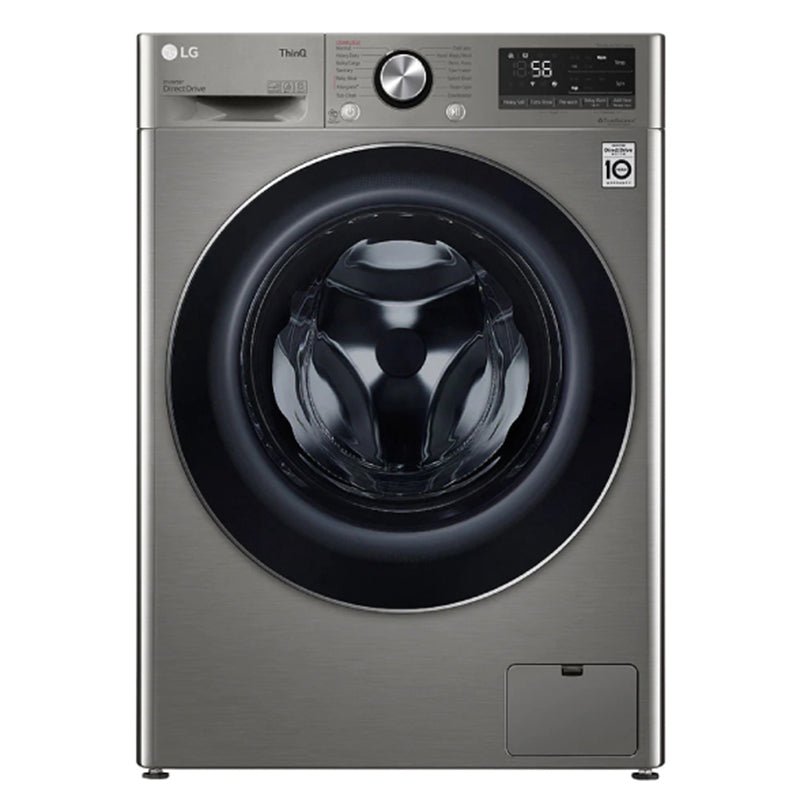 A Beginner's Guide to Navigating Appliance Sales: How to Score the Best Deals on WASHERS - WM1455HPA - BonPrix Électroménagers