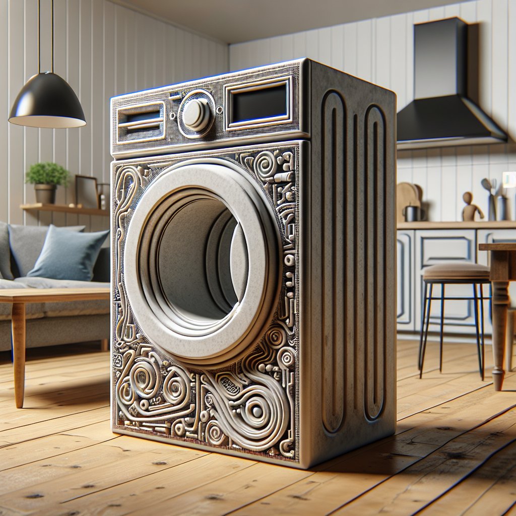 A Closer Look at Bonprix’s Unique Appliance Warranty Offerings - BonPrix Électroménagers