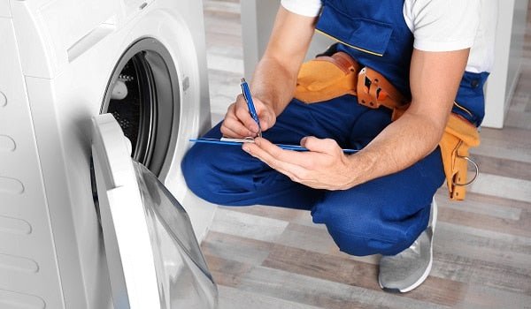 A Closer Look at Bonprix’s Unique Appliance Warranty Offerings - BonPrix Électroménagers