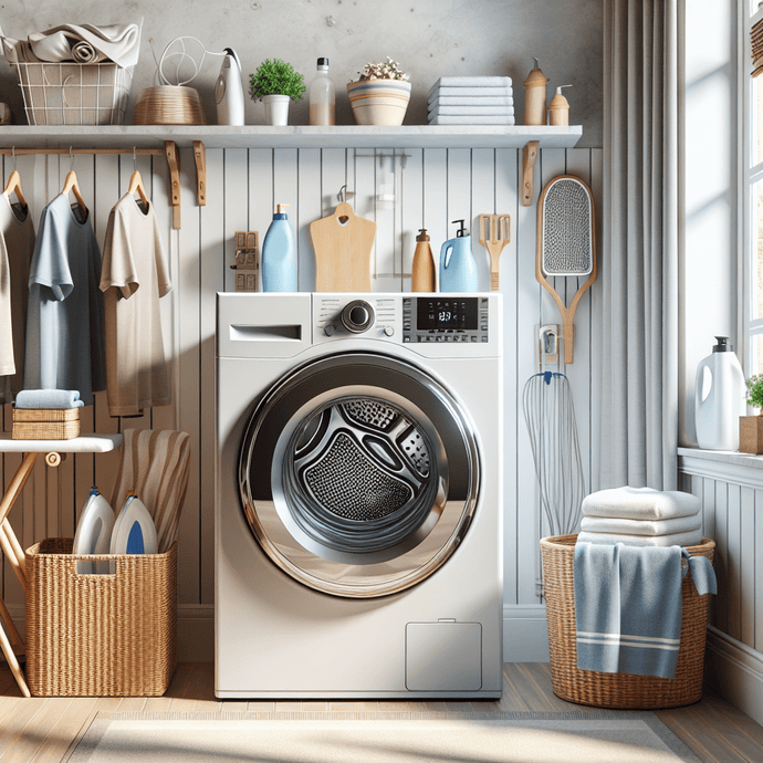 Tout sur les séchoirs sans ventilation