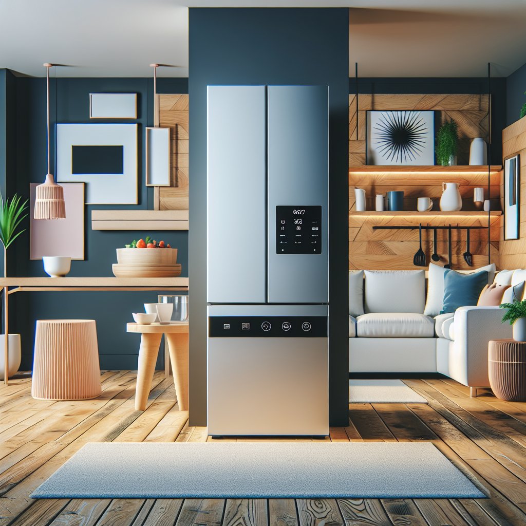 Appliance Buying Guide: What to Look for in 2023 - BonPrix Électroménagers