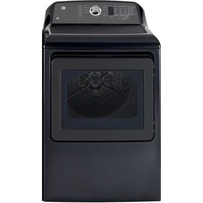 Appliance Care 101: Tips for Extending the Lifespan of Your GTD65EBMRDG,GTW680BMRDG  LAUNDRY PAIRS - BonPrix Électroménagers