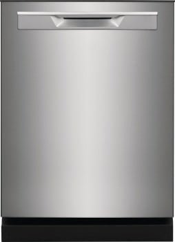 Appliance Essentials for the Modern Home: Elevating Your Lifestyle with GDPP4517AF  DISHWASHERS - BonPrix Électroménagers