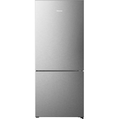 Appliance Innovations: How RB15A2CSE  is Changing the Game in REFRIGERATORS - BonPrix Électroménagers