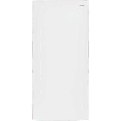 Appliance Insights: How to Make Informed Decisions on FREEZERS - FFUE2022AW - BonPrix Électroménagers