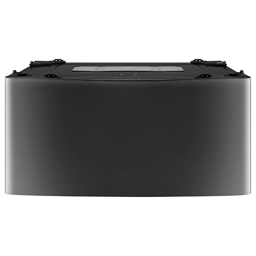Comprendre les tendances et innovations dans les PIÉDESTAUX - Avec le WD100CK
