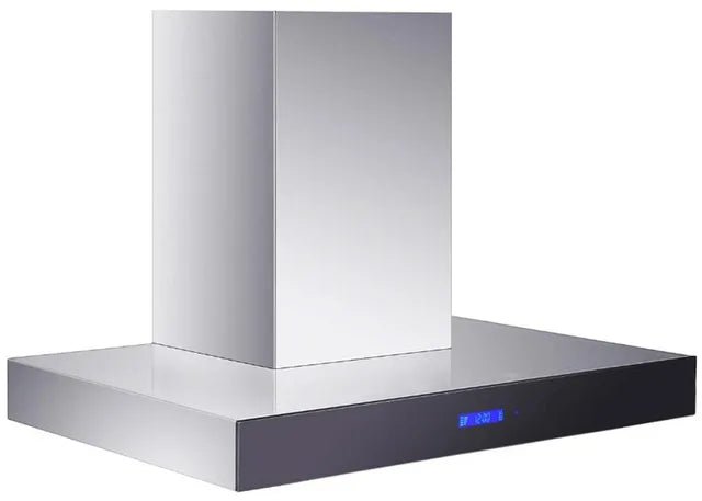 Appliance Insights: Navigating the Trends and Innovations in VENTILATION - Featuring AVL306CS3 - BonPrix Électroménagers