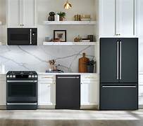 Appliance Packages: Pros and Cons of Bundling - BonPrix Électroménagers