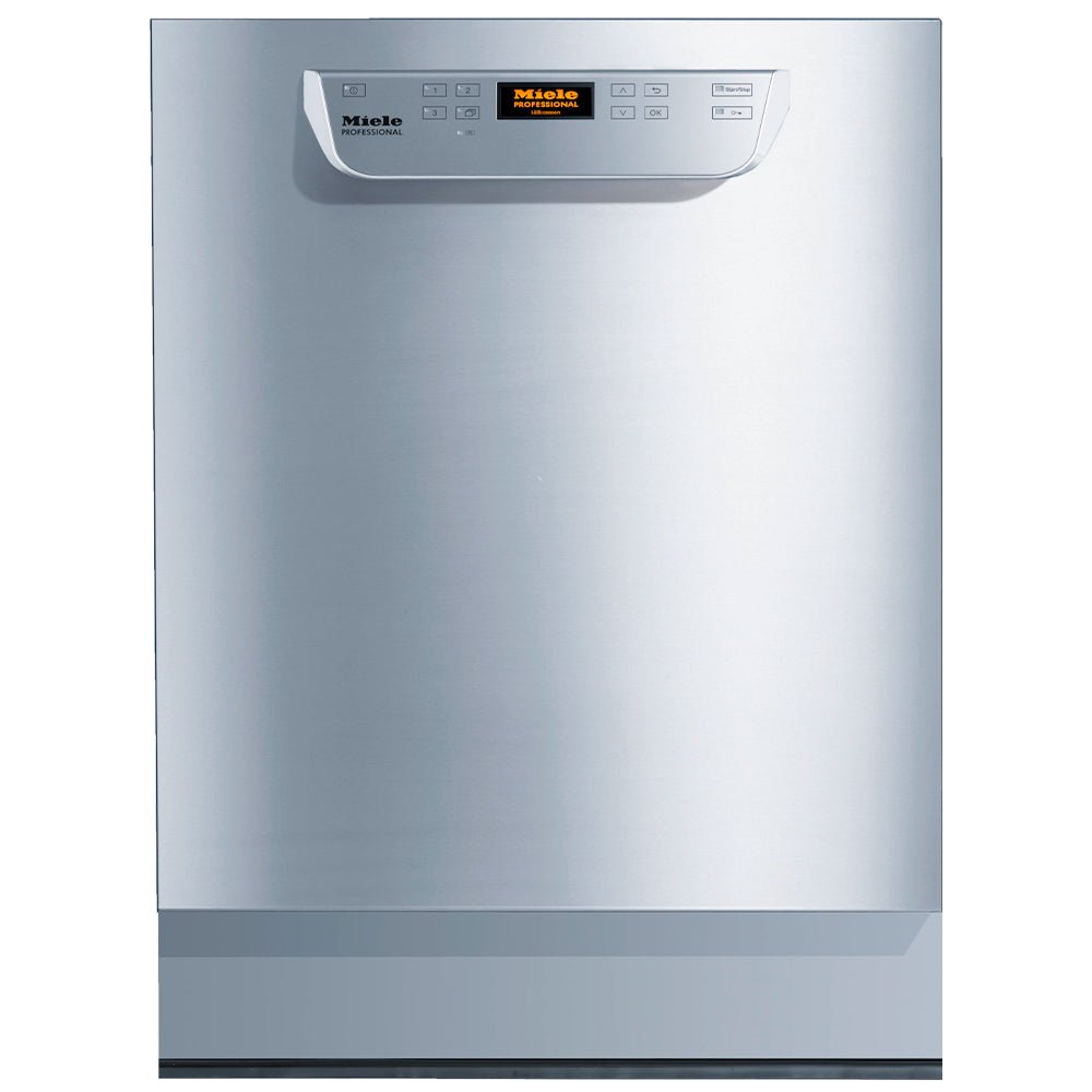 Appliance Shopping: Beyond the Basics - How to Choose the Best DISHWASHERS - PG8061 - BonPrix Électroménagers