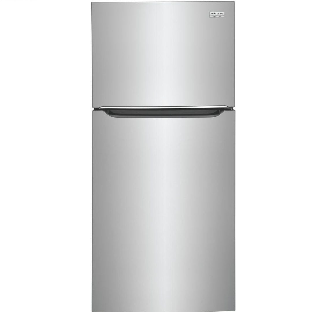 Appliance Shopping: Beyond the Basics - How to Choose the Best REFRIGERATORS - FGHT2055VF - BonPrix Électroménagers