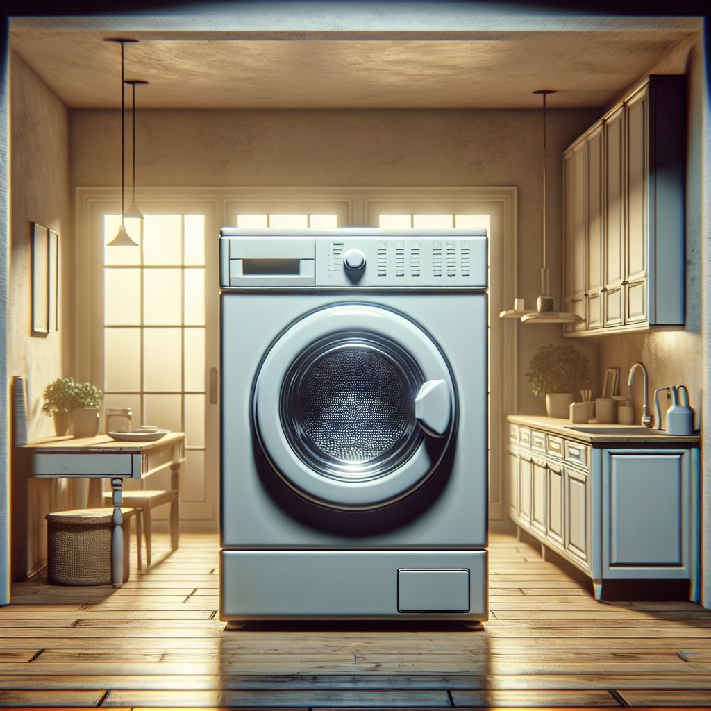 Appliance Warranties: What You Need to Know - BonPrix Électroménagers