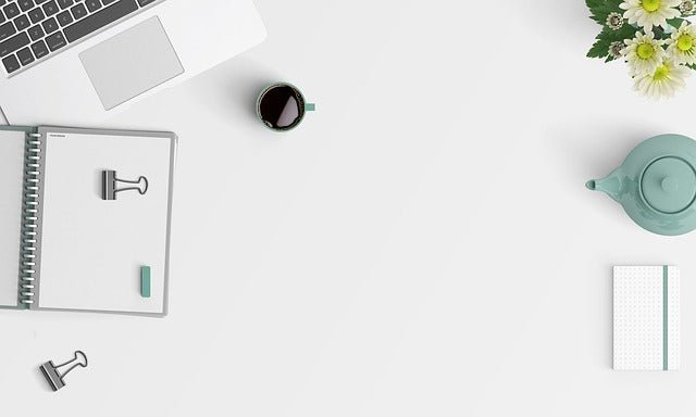 Appliances for the Modern Home Office: From Coffee Makers to Air Purifiers - BonPrix Électroménagers