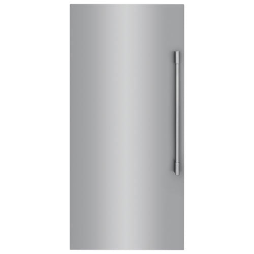 Appliances of Tomorrow: Exploring Future Trends in FREEZERS - FPFU19F8WF - BonPrix Électroménagers