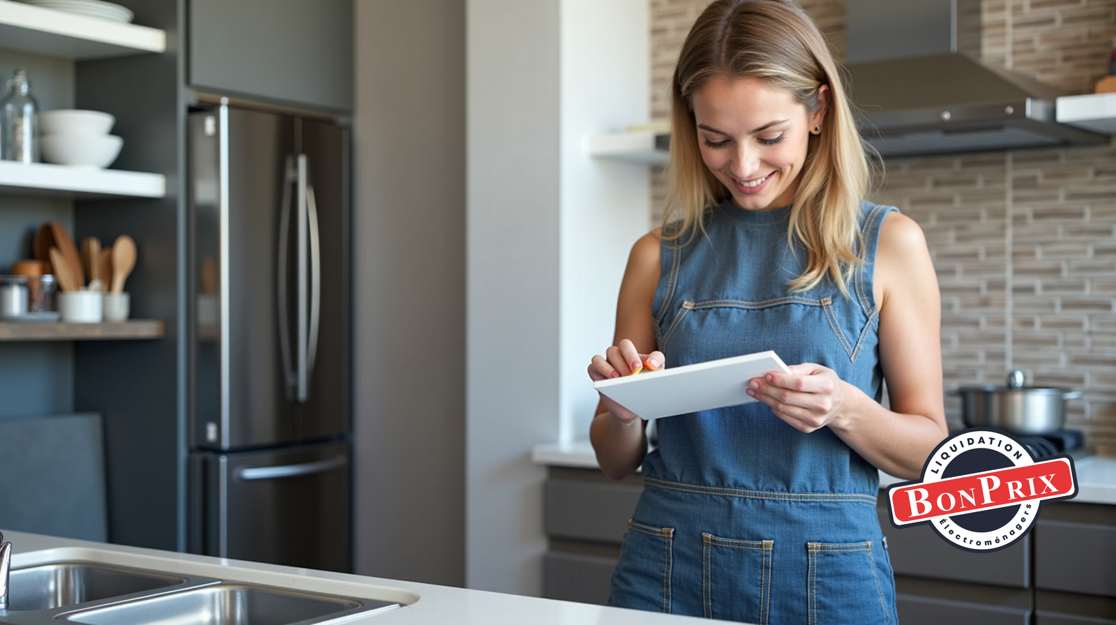 How to Find the Best Discount Appliances in Montreal