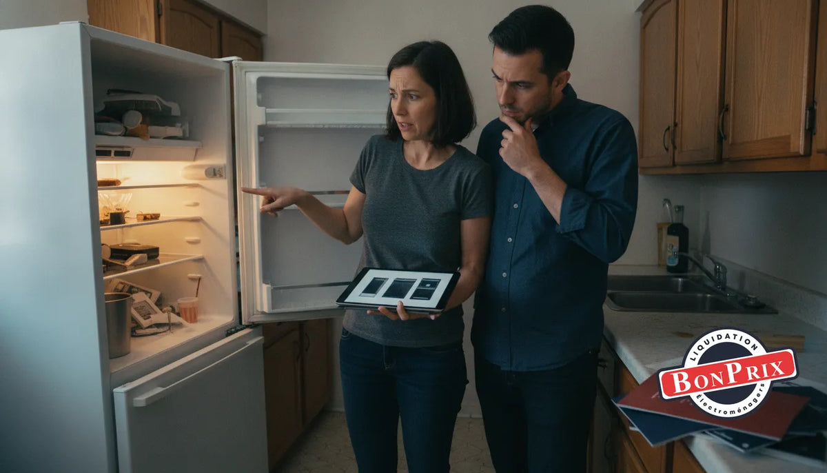 Modern Kitchen Appliance Trends for 2026