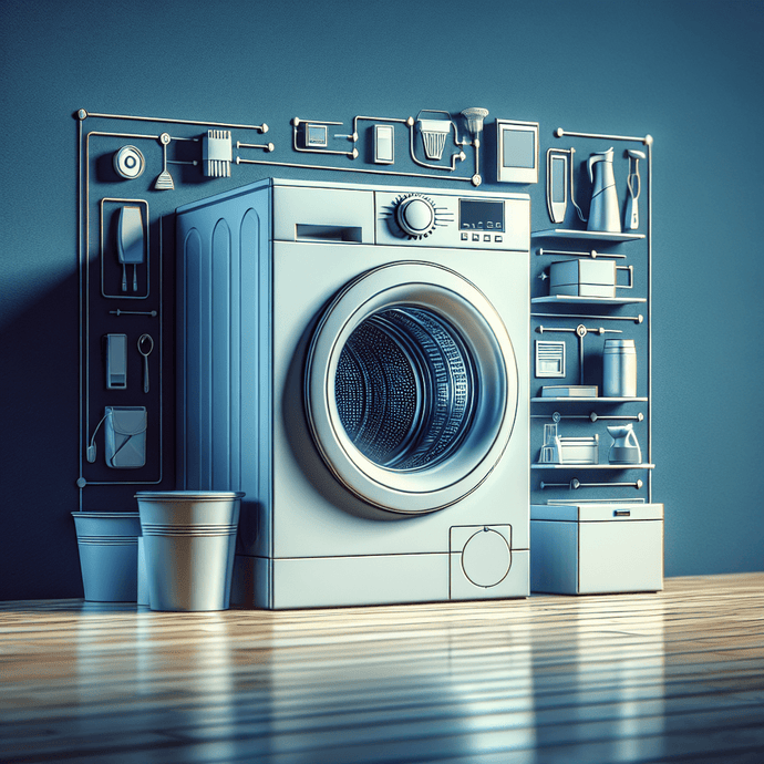 https://www.bonprixelectromenagers.com/cdn/shop/articles/automatic-vs-semi-automatic-washers-which-one-to-choose-6590584_345x345%402x.png?v=1760249900