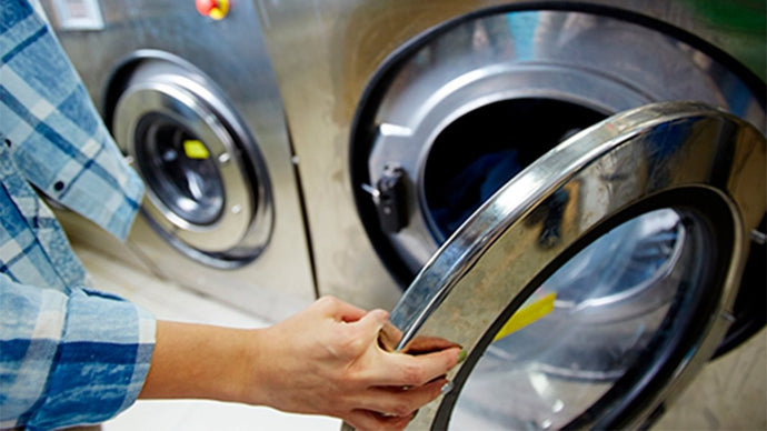 Basic tips to keep your dryer ready and in good condition