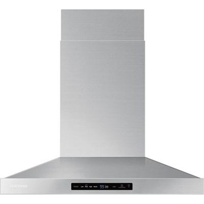 Beyond the Basics: Advanced Trends in VENTILATION Technology - Featuring NK36K7000WS - BonPrix Électroménagers