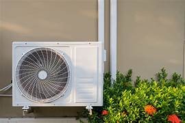Tips for Choosing an Air Conditioning Unit for Your Home