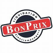 The Bonprix Difference: Personalized Service for Every Customer