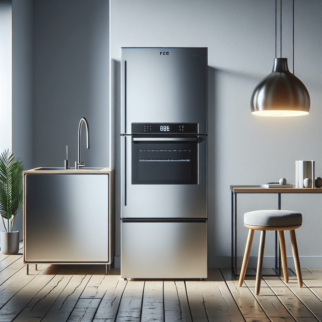 BonPrix Collaborates with Top Brands for Exclusive Deals 2025 - BonPrix Électroménagers