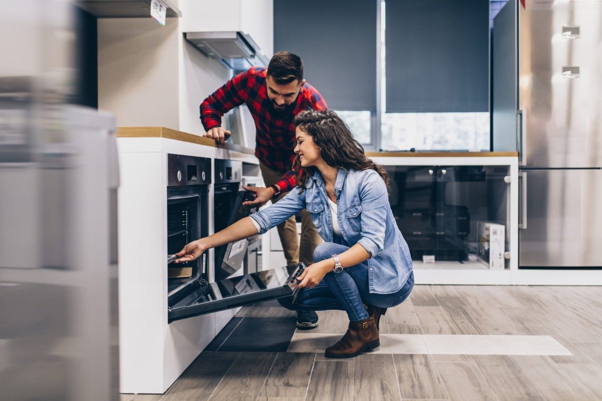 Bonprix’s Tips for a Seamless Appliance Shopping Experience - BonPrix Électroménagers