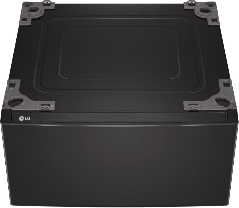 Bringing Efficiency Home: The Top PEDESTALS Models for Your Modern Kitchen - Including WDP6B - BonPrix Électroménagers