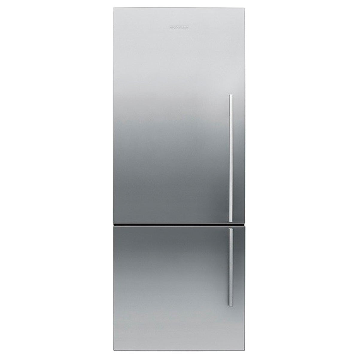 Budget-Friendly Appliance Upgrades: How to Get the Most Value with REFRIGERATORS - RF135BDLX4 - BonPrix Électroménagers