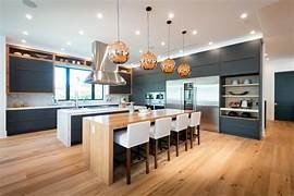 Building Your Dream Kitchen with Help from Bonprix Électroménagers - BonPrix Électroménagers