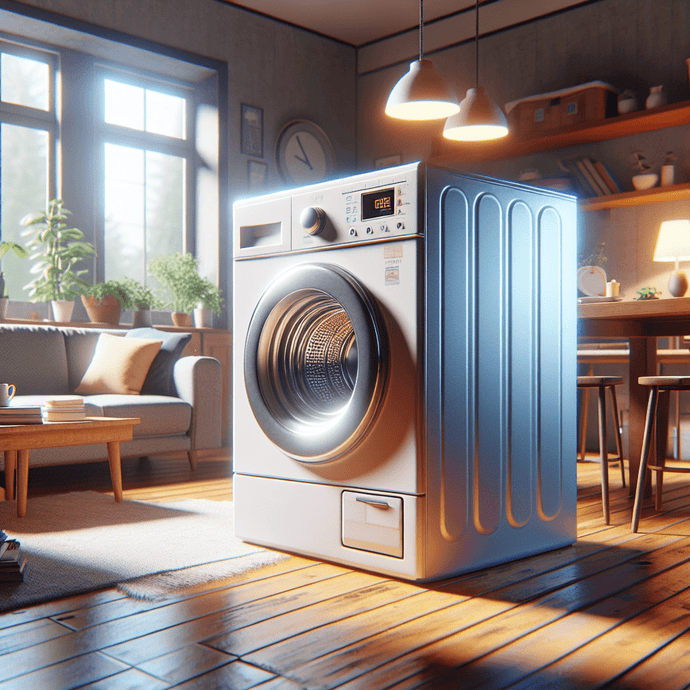 Buying Open Box or "As Is" Appliances: Is It a Good Idea?