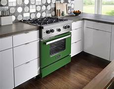 Celebrating Innovation: The Newest Appliances Available at Bonprix - BonPrix Électroménagers