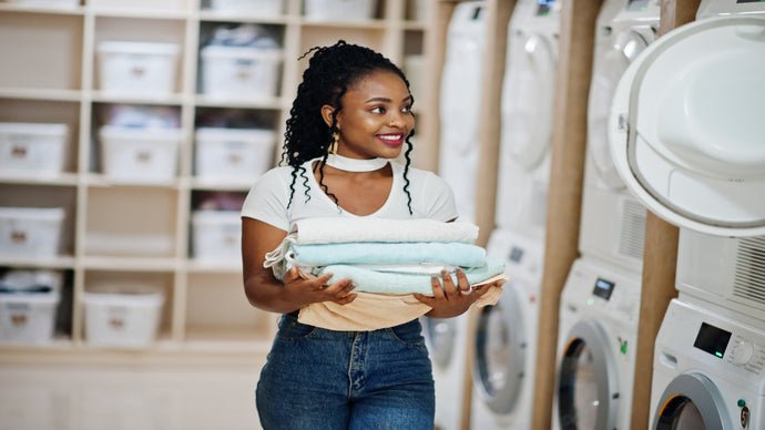 Choosing the Right Detergent for Your Appliances - BonPrix Électroménagers
