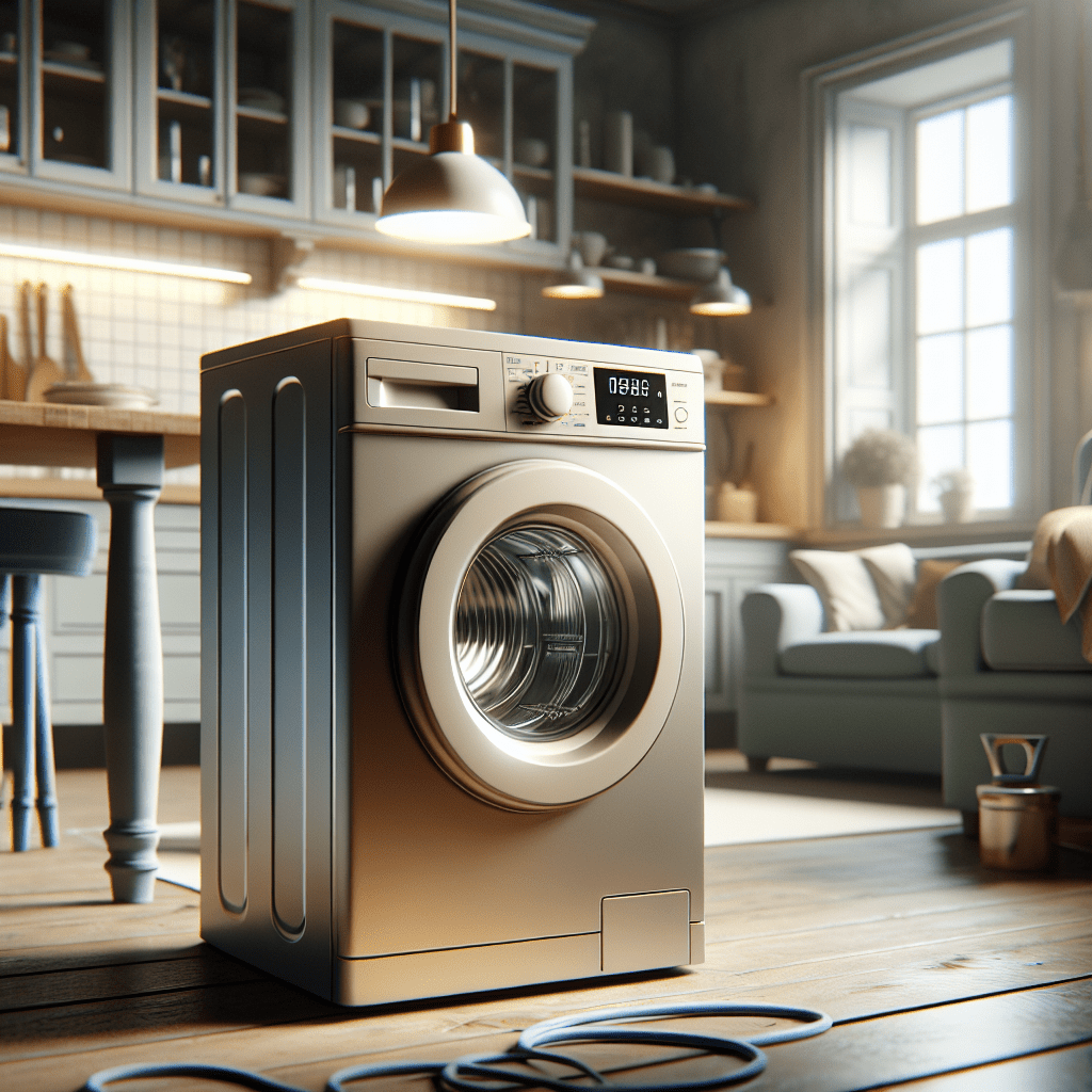 Common Mistakes That Damage Your Appliances