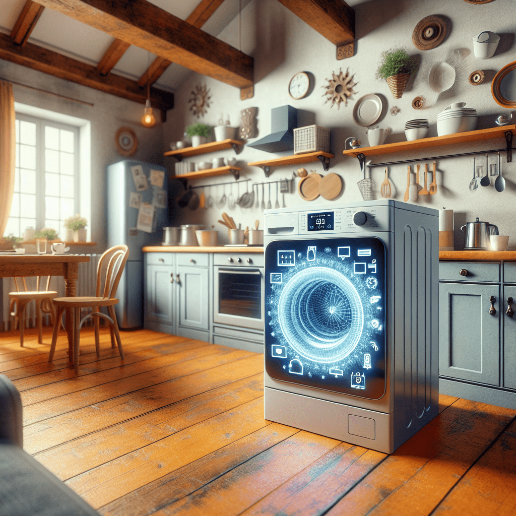 Common Mistakes That Lower the Efficiency of Your Appliances - BonPrix Électroménagers