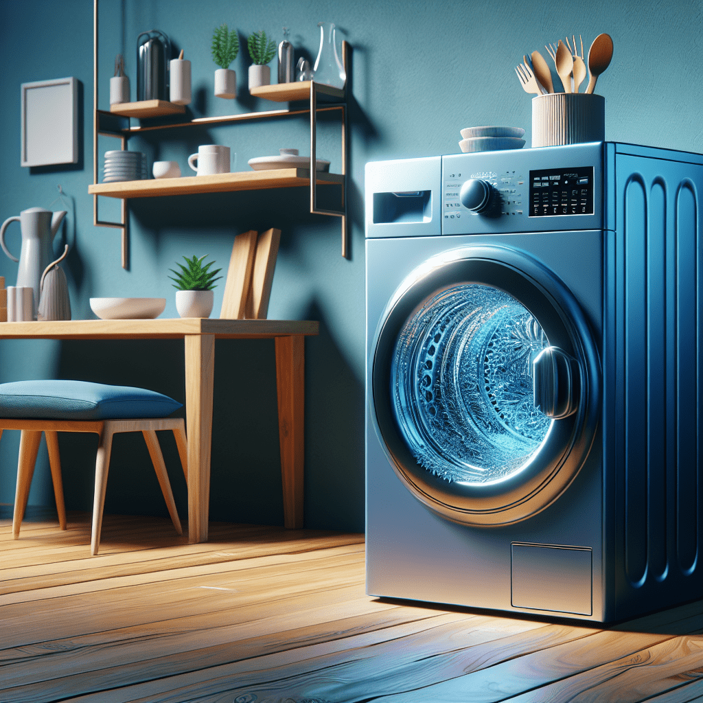 Common Mistakes to Avoid When Buying Home Appliances - BonPrix Électroménagers