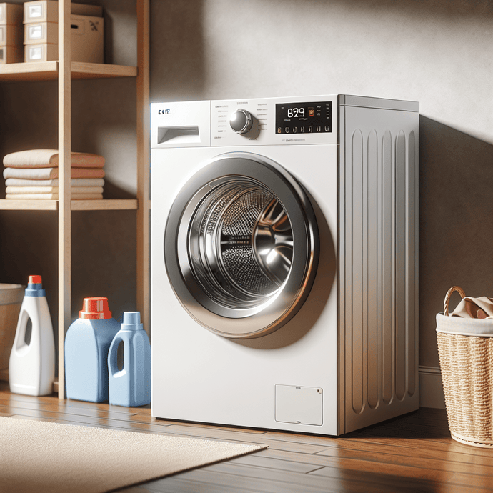 Common Washing Mistakes That Can Damage Your Clothes and Washer