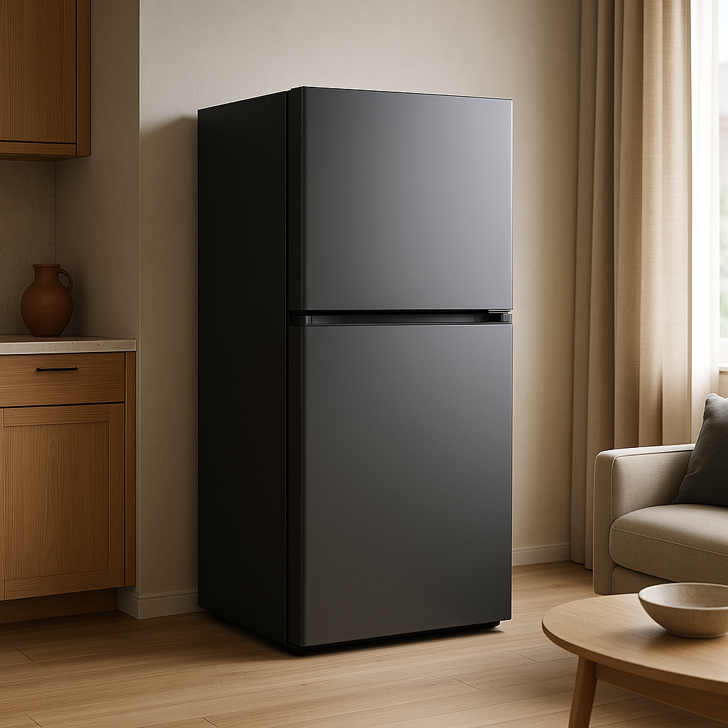 Cordless Refrigerators: The Ultimate Innovation for 2025