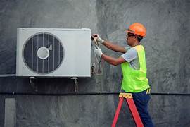 Tips for Buying and Installing a New HVAC System