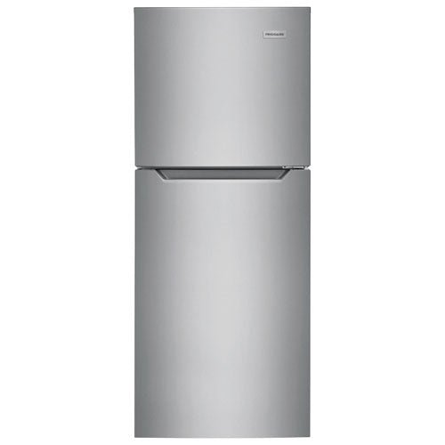 Designing with Appliances in Mind: How FFET1222UV  Elevates Your Home's Aesthetics - BonPrix Électroménagers